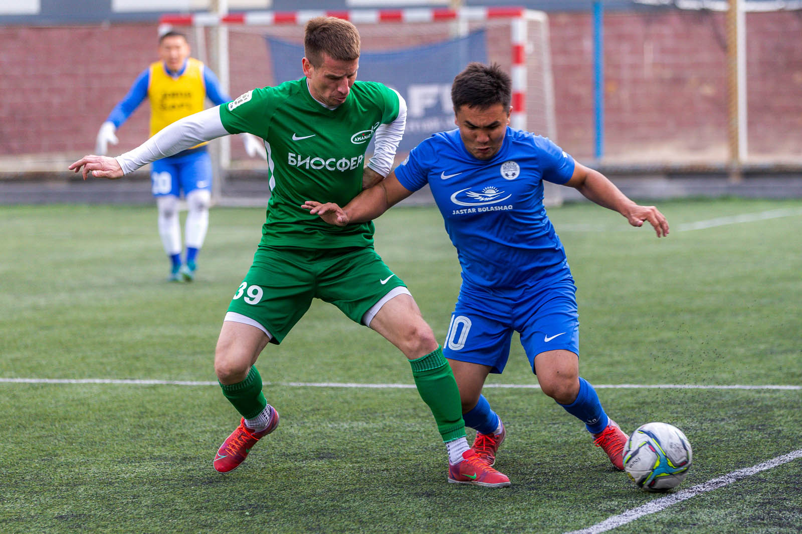 IMG 6209